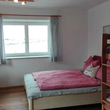 Apartment Kronegg