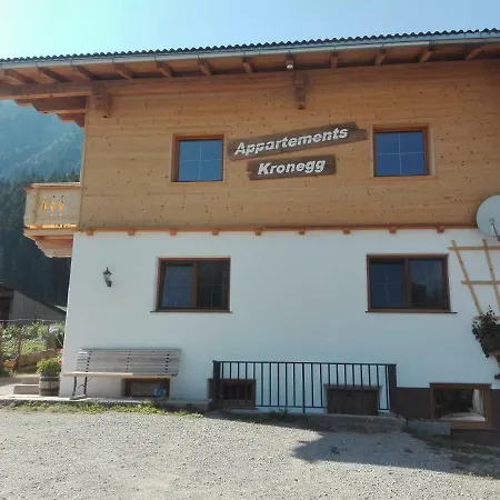 Kronegg
